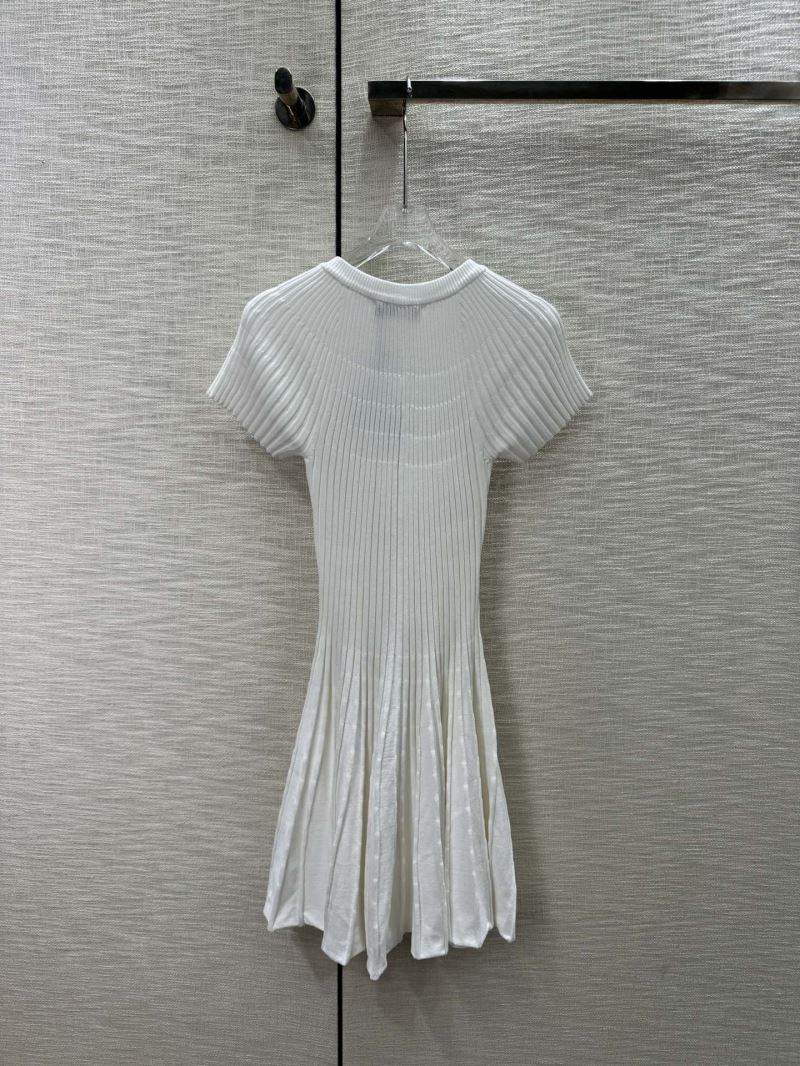 Balenciaga Dress